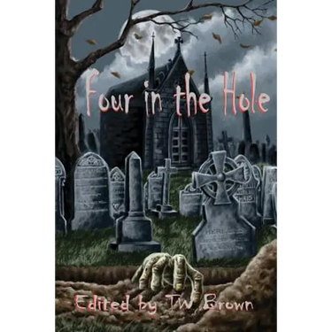Four in the Hole