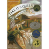Take It to the Queen: A Tale of Hope