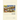Vintage Lined Notebook Greetings from Panama City, Florida