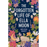 The Forgotten Life of Ella Moon