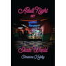 Adult Night at Skate World