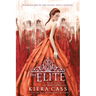The Elite