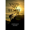 Vasu - My Bestie