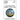 The Clue at the Bottom of the Lake