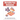 Managing Your Restaurant: How To Sail Your Restaurant Into The Path You Want And Get Out Of Troubles: Running A Restaurant For Dummies