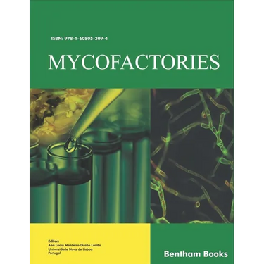 Mycofactories