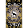 Our Tragic Universe