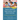 Early Literacy Instruction and Intervention: The Interactive Strategies Approach