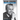 Bob Crane: The Definitive Biography