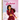 Selena: A Little Golden Book Biography