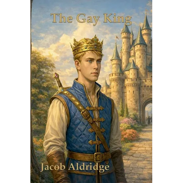 The Gay King