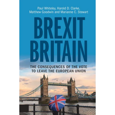 Brexit Britain