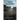 Behind the Frontline