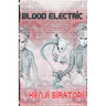 Blood Electric
