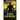 The Spook