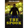 The Spook