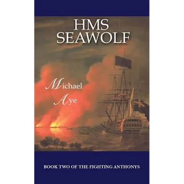 HMS Seawolf