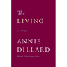 The Living