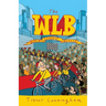 WLB - The World's Longest Bicycle