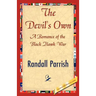 The Devil's Own