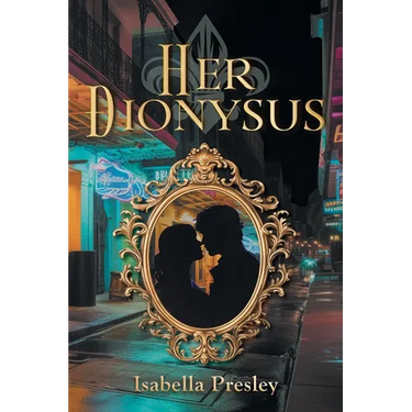 Her Dionysus
