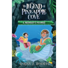 A Mermaid's Promise: Full Color