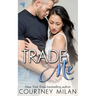 Trade Me