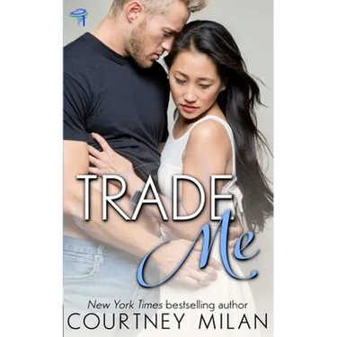 Trade Me