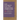 New Testament Text and Translation Commentary