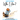 Can You Guess Who I Am? Book 1