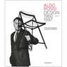 Aldo Rossi: Design 1960-1997: Catalogue Raisonné