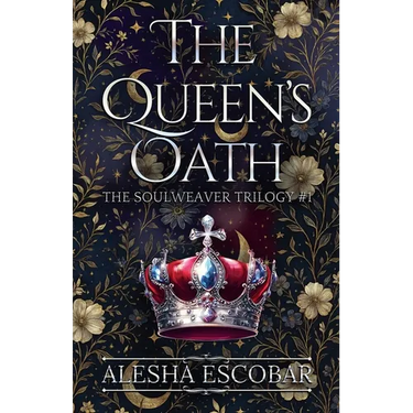 The Queen's Oath