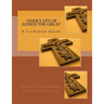 Asser's Life of Alfred the Great: A Lochinvar Guide