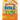 All-In-One Bible Fun for Preschool Children: Favorite Bible Stories: 13 Lessons for Busy Teachers