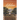 Lifeline