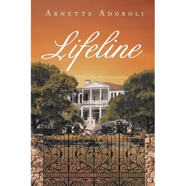 Lifeline