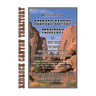 Welcome To Redrock Canyon Territory: An Old West Resort, Movie Ranch, Entertainment Park, and Open-Air Living History Museum