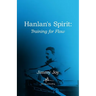 Harlan's Spirit: Training for Flow
