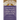 Exegetical Journeys in Biblical Hebrew: 90 Days of Guided Reading