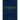 The Reminiscences of Rear Adm. Malcolm F. Schoeffel, USN (Ret.): 1898-1991