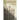 The Fourth Gospel and Its Predecessor: From Narrative Source to Present Gospel