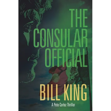 The Consular Official