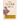 The Index Case