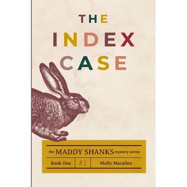 The Index Case