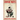 Empire Ways: Aspects of British Imperialism