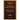 The American Intellectual Arithmetic: Designed For The Use Of Schools And Academies (1849)