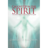 Caught Up in the Spirit