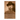 The Poetry of Algernon Charles Swinburne - Volume X: Tristram of Lyonesse