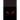 Shadow Demon
