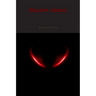 Shadow Demon